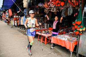 BIB: 
                            <button type="button" onclick="openModal(25520013)" class="btn btn-primary btn-sm float-right btn-popup" data-toggle="modal" data-target=".modal-high-quality">
                        <i class="fas fa-shopping-cart"></i> Add to Cart
                    </button>
                                            <button type="button" onclick="isThisMe(25520013, true)" class="btn btn-success btn-sm float-right btn-popup btn-isme hidden" data-toggle="tooltip" data-placement="bottom" title="นี่คือรูปของคุณใช่ไหม คลิกที่นี่เพื่อเอาเข้าอัลบั้ม">
                        <i class="fas fa-plus"></i> Add to album
                    </button>
                    <button type="button" onclick="isThisMe(25520013, false)" class="btn btn-warning btn-sm float-right btn-popup btn-isnotme hidden">
                        <i class="fas fa-ban"></i> Remove from album
                    </button>